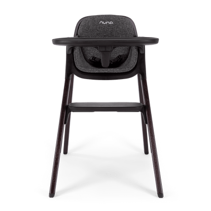 Nuna BRYN Highchair - Metro
