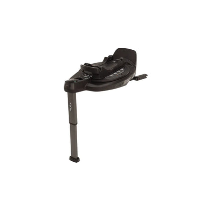 Nuna TRIV Next (ARRA Flex) Complete Travel System - Chestnut