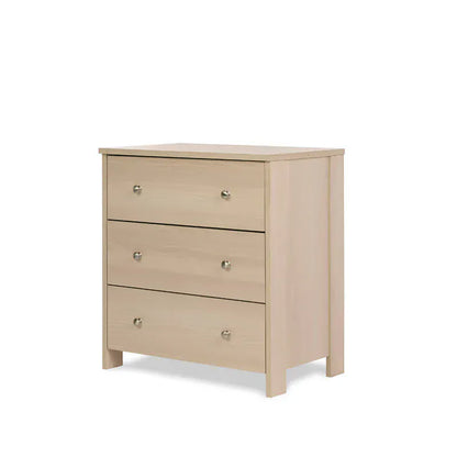 Obaby Nika (2 Piece) Room Set - Aspen