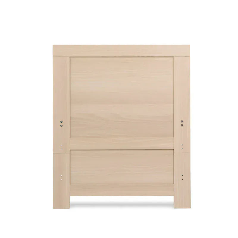 Obaby Nika (2 Piece) Room Set - Aspen