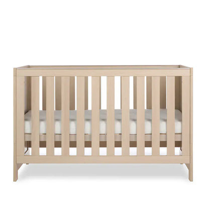 Obaby Nika (2 Piece) Room Set - Aspen