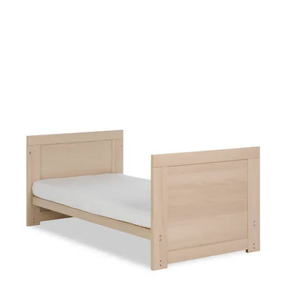 Obaby Nika (2 Piece) Room Set - Aspen