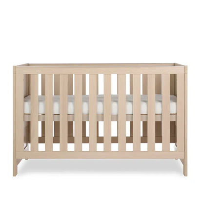 Obaby Nika (3 Piece) Room Set - Aspen
