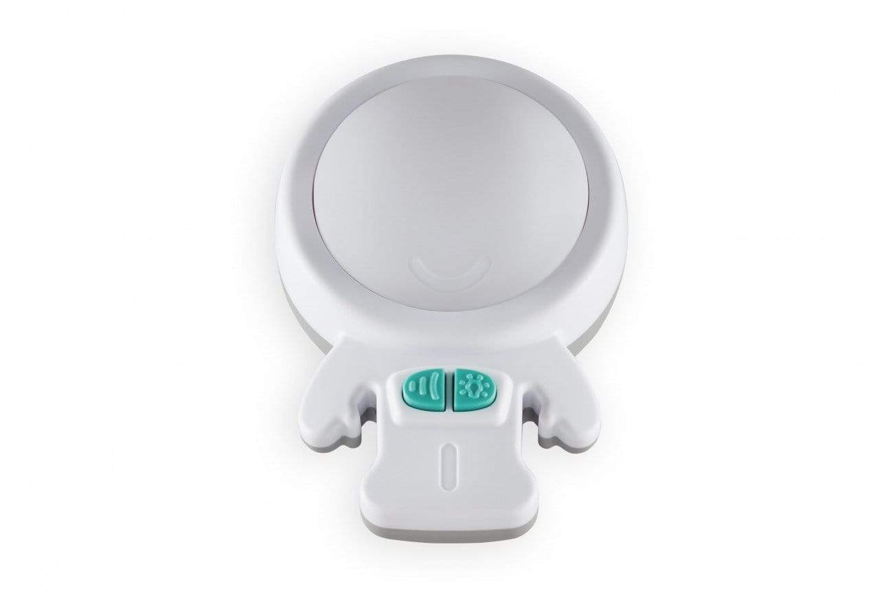 Rockit Zed Sleep Soother & Night Light