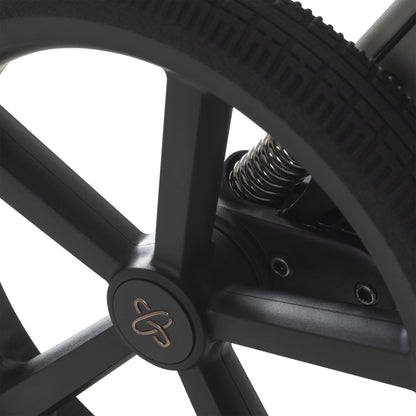 Silver Cross Cove 2 (Pebble 360 PRO2) Travel System - Pewter