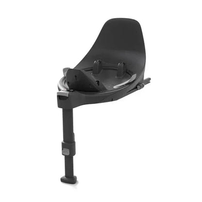 Silver Cross Cove (Cloud T) Travel System - Maple