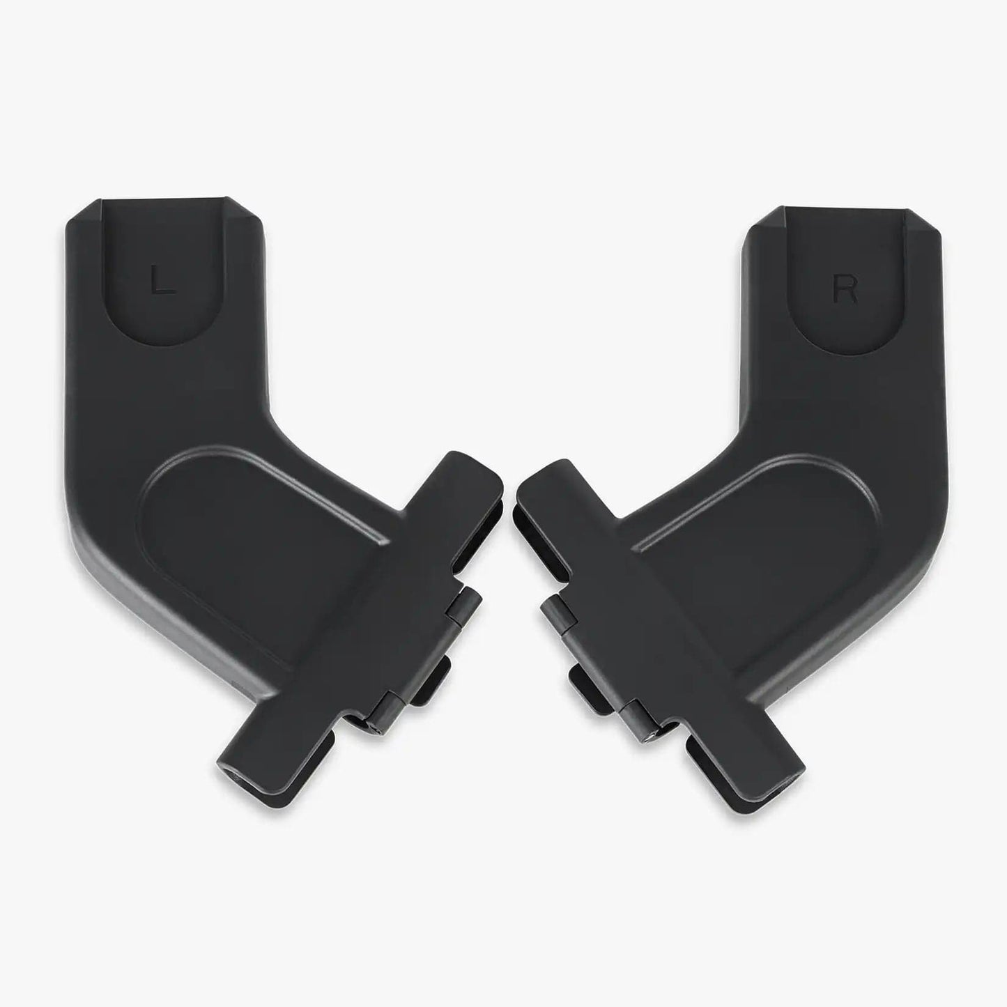 UPPAbaby Minu Maxi Cosi Car Seat Adaptors