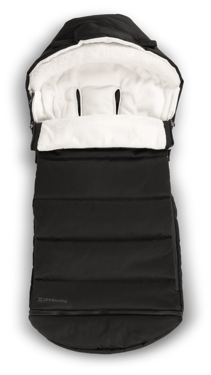UPPABaby Accessory Pack - James