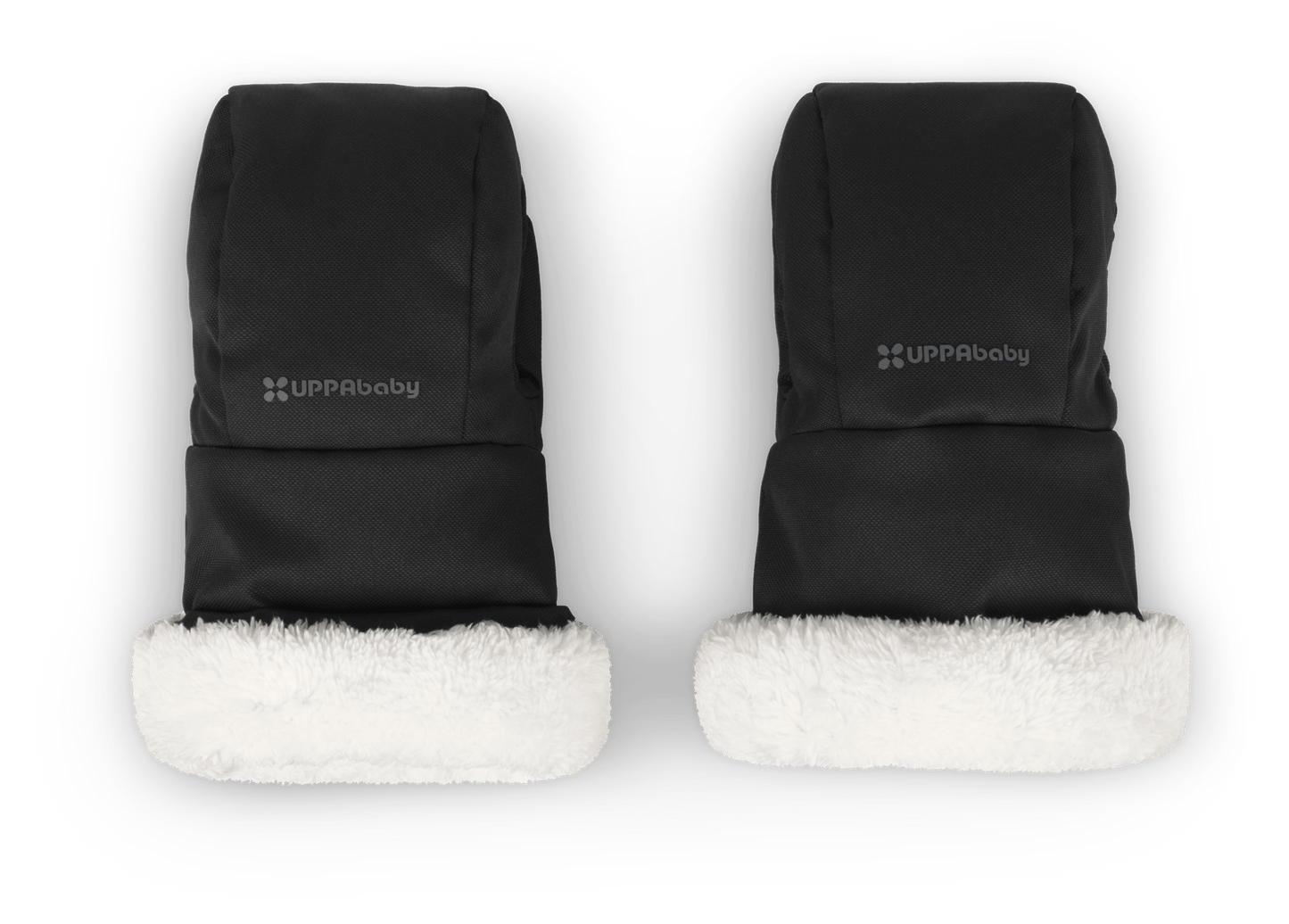 UPPABaby Accessory Pack - James