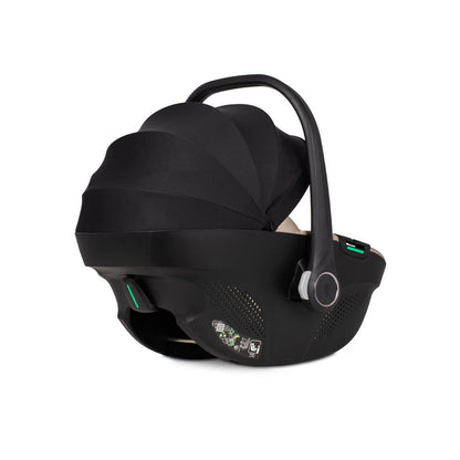 Venicci Tiago i-Size Car Seat - Beige