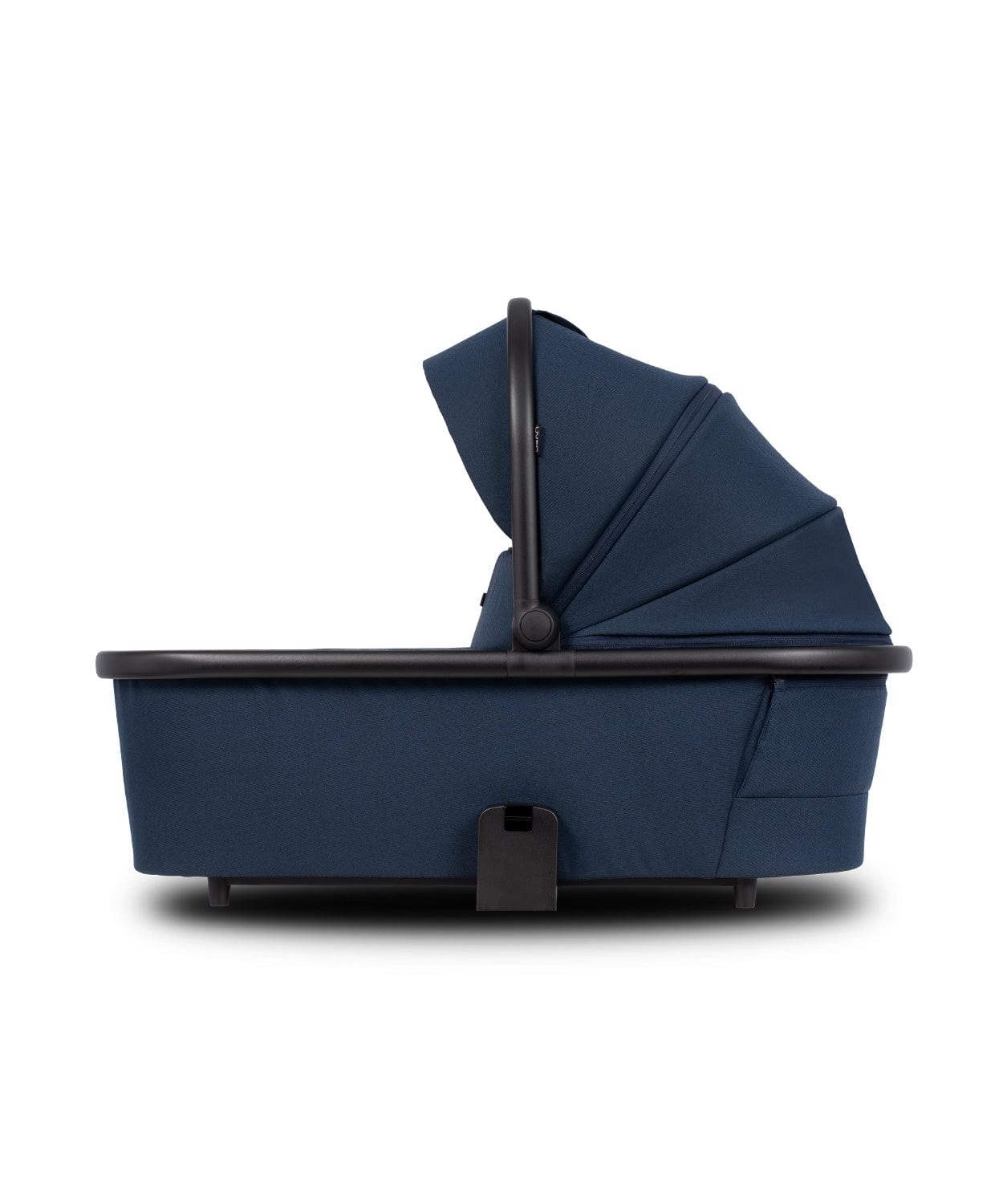 Venicci Tinum Edge 4in1 Travel System - Ocean/Black