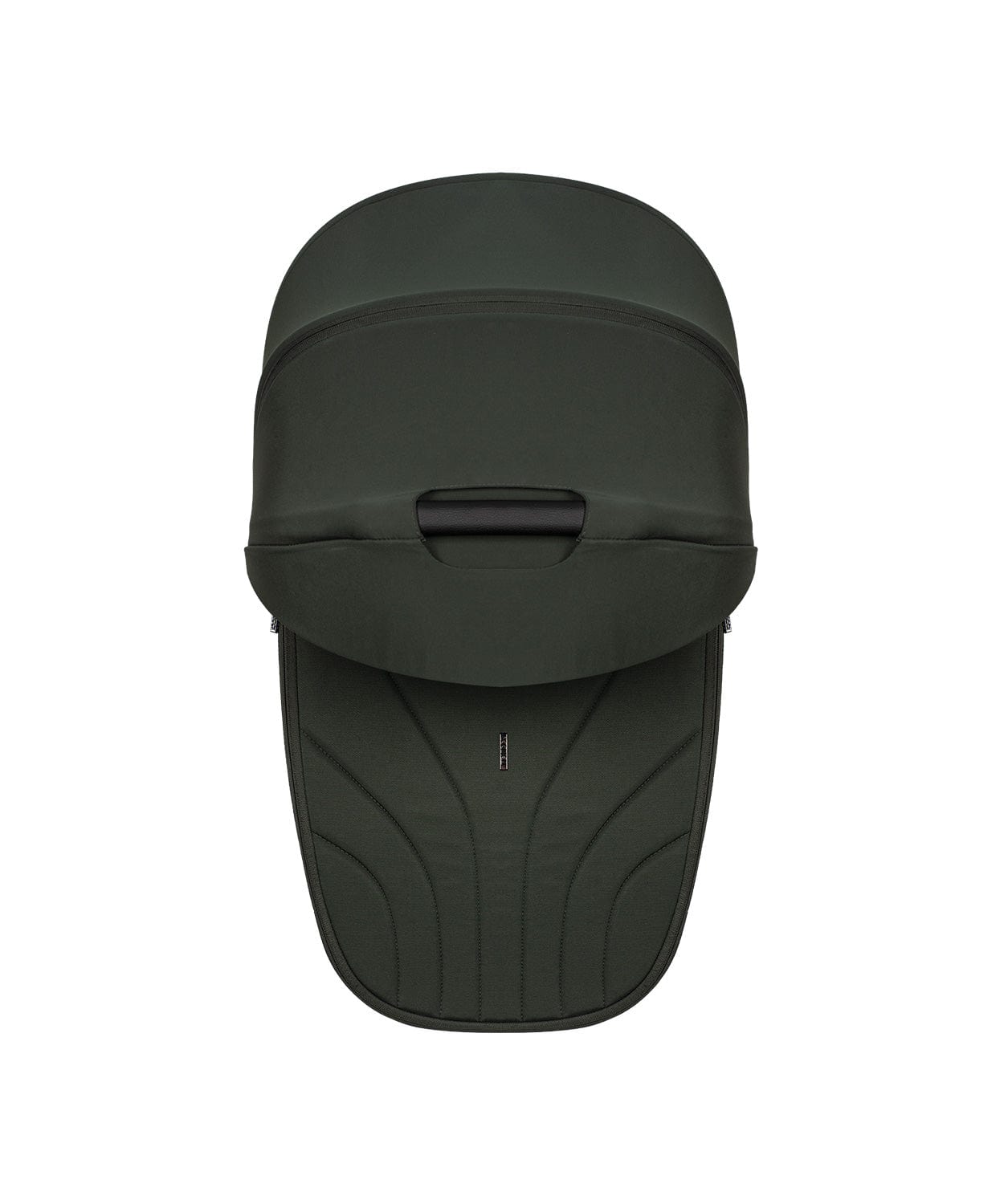 Venicci Claro 3in1 (Cabriofix i-Size) Travel System - Forest