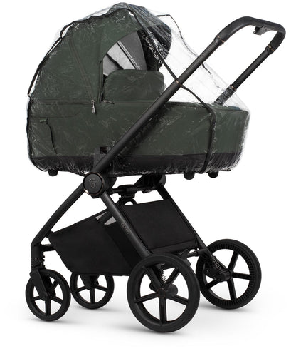 Venicci Claro 3in1 (Cloud T) Travel System - Forest