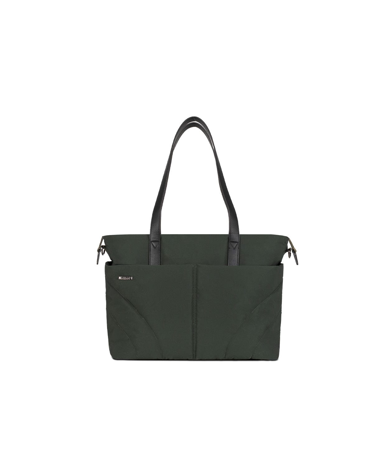 Venicci Claro 3in1 (Cloud T) Travel System - Forest