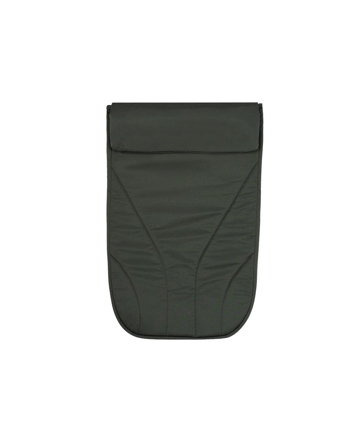 Venicci Claro 3in1 (Cloud T) Travel System - Forest